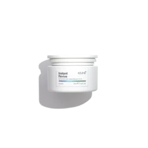 Keune Instant Revive Intensive Repair Mask 250 ml