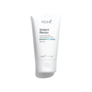 Keune Instant Revive Intensive Repair Mask 50 ml reisformaat
