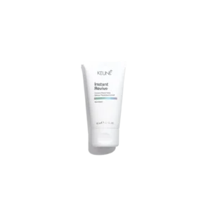 Keune Instant Revive Intensive Repair Mask 50 ml reisformaat