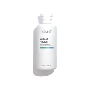 Keune Instant Revive Shampoo 300 ml