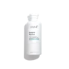 Keune Instant Revive Shampoo 300 ml