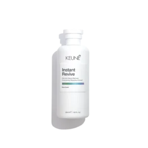 Keune Instant Revive Shampoo 300 ml