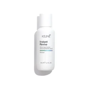 Keune Instant Revive Shampoo 80 ml