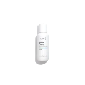 Keune Instant Revive Shampoo 80 ml