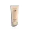 Keune Style Air Flow stylingcrème 200 ml