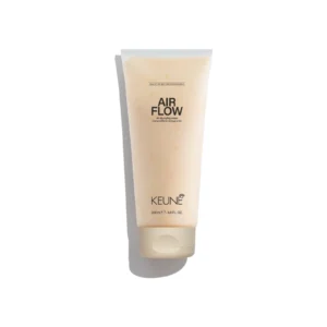 Keune Style Air Flow stylingcrème 200 ml
