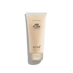 Keune Style Air Flow stylingcrème 200 ml