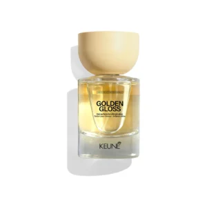 Keune Style Golden Gloss haarparfum 50 ml