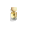 Keune Style Golden Gloss haarparfum 50 ml