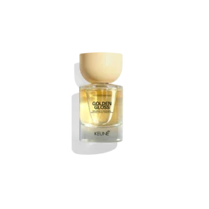 Keune Style Golden Gloss haarparfum 50 ml