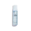 Keune Style Sea Foam zeezout mousse 200 ml
