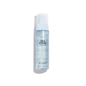 Keune Style Sea Foam zeezout mousse 200 ml