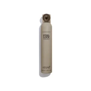 Keune Style Steel Lock haarlak 300 ml