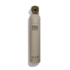 Keune Style Steel Lock haarlak 300 ml