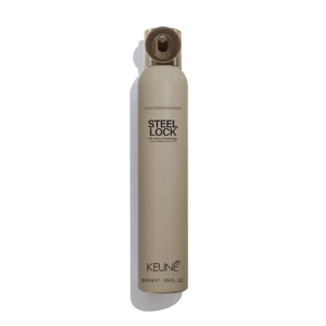 Keune Style Steel Lock haarlak 300 ml